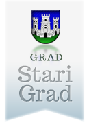 Stari Grad
