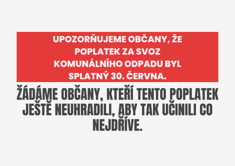 TDO