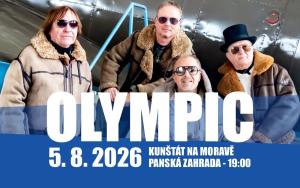 olympic